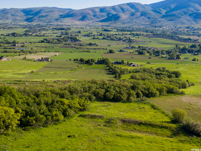 #4, Eden, UT 84310 — photo 4