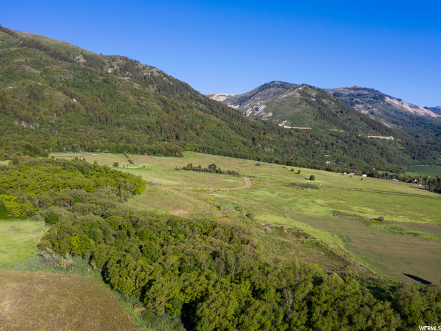 #4, Eden, UT 84310 — photo 5