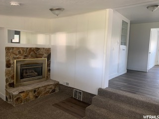 5455 S 2700 W, Roy, UT 84067 — photo 4
