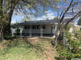 5455 S 2700 W, Roy, UT 84067 — photo 6