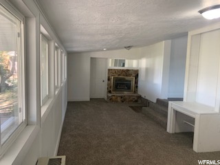 5455 S 2700 W, Roy, UT 84067 — photo 7