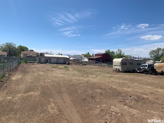 5455 S 2700 W, Roy, UT 84067 — photo 5