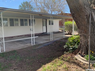 5455 S 2700 W, Roy, UT 84067 — photo 8