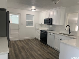 5455 S 2700 W, Roy, UT 84067 — photo 2