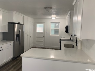 5455 S 2700 W, Roy, UT 84067 — photo 3