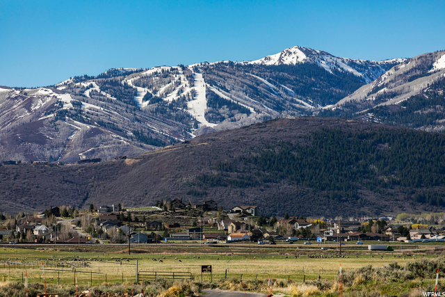 7544 N Bitner Rd, Park City, UT 84098 — photo 5