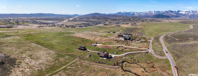 7544 N Bitner Rd, Park City, UT 84098 — photo 7