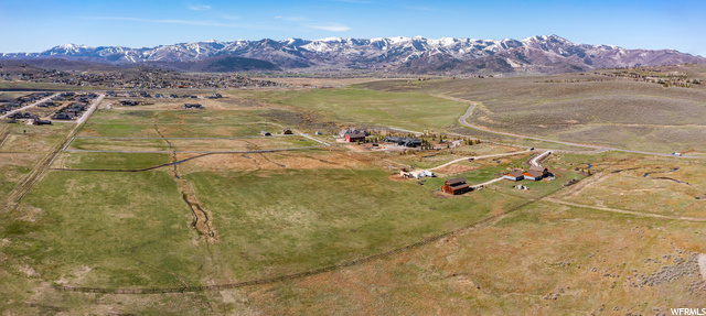 7544 N Bitner Rd, Park City, UT 84098 — photo 8
