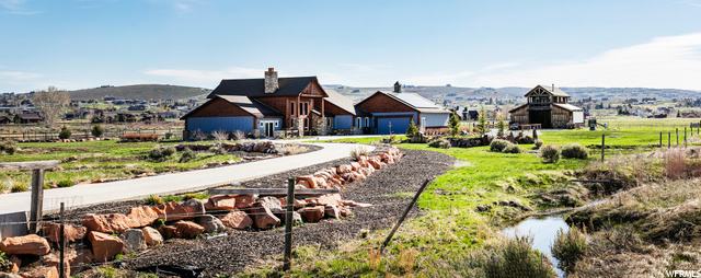 7544 N Bitner Rd, Park City, UT 84098 — photo 11