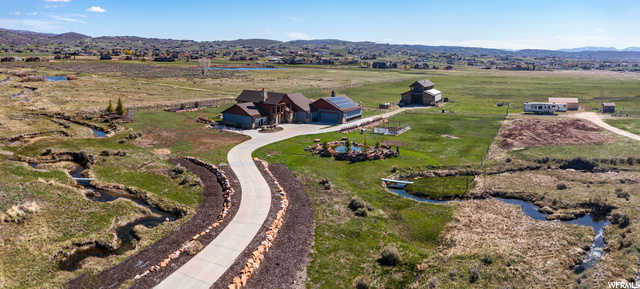 7544 N Bitner Rd, Park City, UT 84098 — photo 4