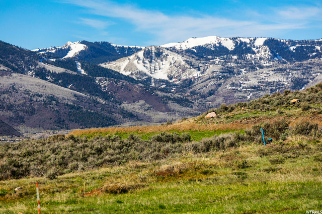 7544 N Bitner Rd, Park City, UT 84098 — photo 9
