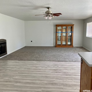 2581 S 2000 W, Syracuse, UT 84075 — photo 4