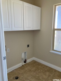2581 S 2000 W, Syracuse, UT 84075 — photo 8