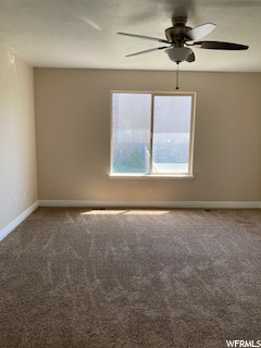 2581 S 2000 W, Syracuse, UT 84075 — photo 10