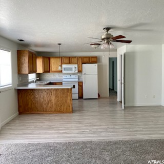2581 S 2000 W, Syracuse, UT 84075 — photo 5