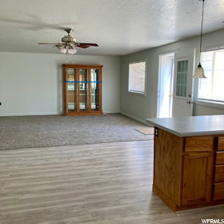 2581 S 2000 W, Syracuse, UT 84075 — photo 6