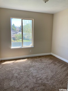 2581 S 2000 W, Syracuse, UT 84075 — photo 11