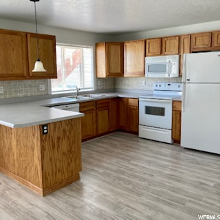 2581 S 2000 W, Syracuse, UT 84075 — photo 3