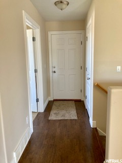 2581 S 2000 W, Syracuse, UT 84075 — photo 9