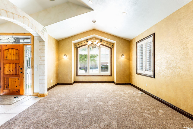 3205 E Lantern Hill Ct, Sandy, UT 84093 — photo 5
