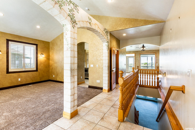 3205 E Lantern Hill Ct, Sandy, UT 84093 — photo 9