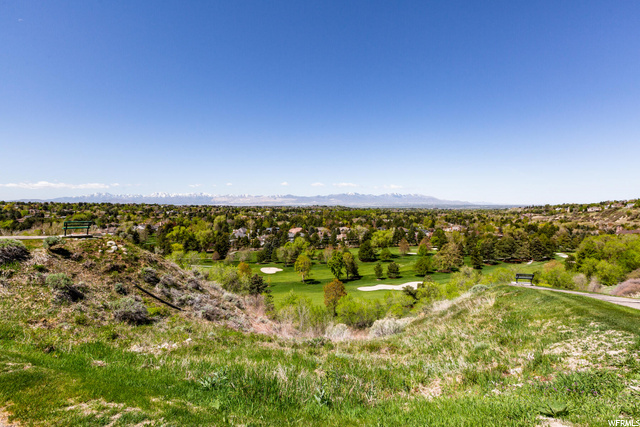3205 E Lantern Hill Ct, Sandy, UT 84093 — photo 3