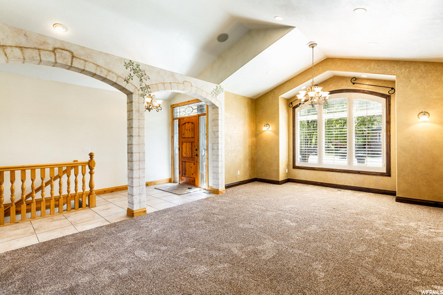 3205 E Lantern Hill Ct, Sandy, UT 84093 — photo 6
