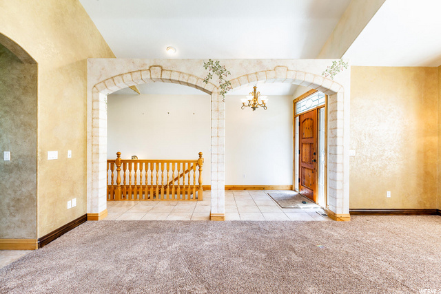3205 E Lantern Hill Ct, Sandy, UT 84093 — photo 7