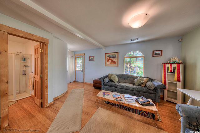 153 E 300 N, Moab, UT 84532 — photo 3