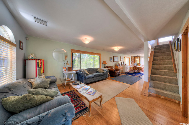 153 E 300 N, Moab, UT 84532 — photo 5