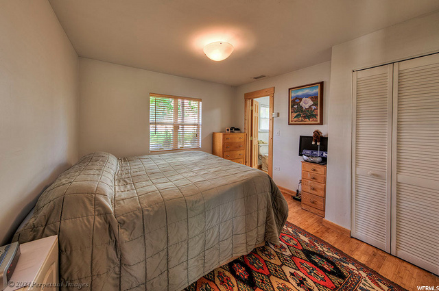153 E 300 N, Moab, UT 84532 — photo 12
