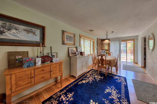 153 E 300 N, Moab, UT 84532 — photo 7
