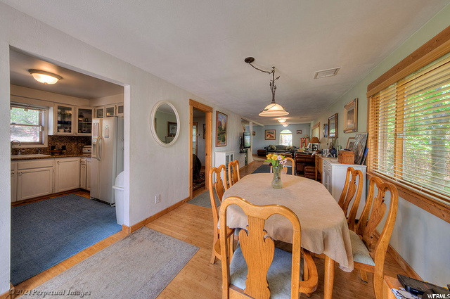 153 E 300 N, Moab, UT 84532 — photo 9