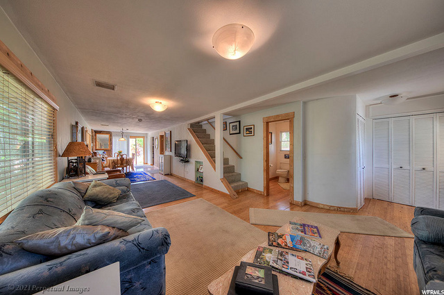 153 E 300 N, Moab, UT 84532 — photo 6