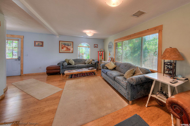 153 E 300 N, Moab, UT 84532 — photo 4
