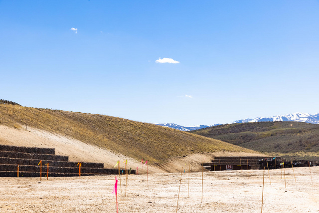 6427 Double Deer Loop #24, Park City, UT 84098 — photo 12