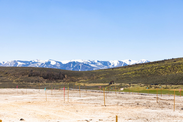6427 Double Deer Loop #24, Park City, UT 84098 — photo 9