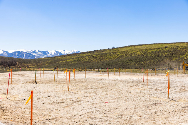 6427 Double Deer Loop #24, Park City, UT 84098 — photo 10