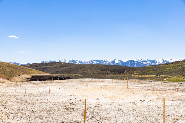 6427 Double Deer Loop #24, Park City, UT 84098 — photo 11