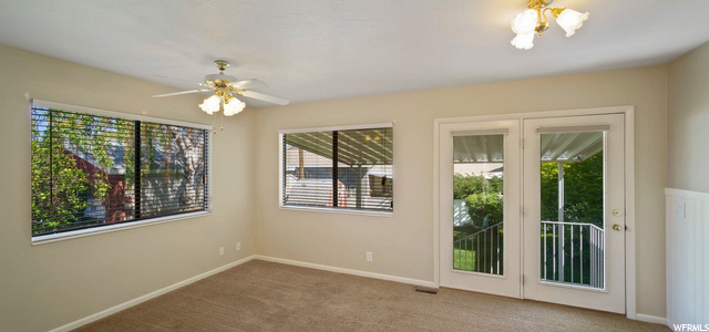 355 E 1300 N, Bountiful, UT 84010 — photo 8