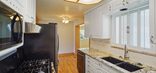355 E 1300 N, Bountiful, UT 84010 — photo 6