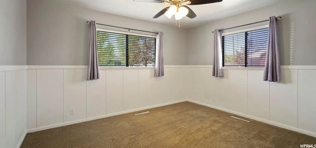355 E 1300 N, Bountiful, UT 84010 — photo 11