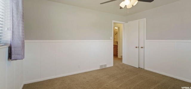 355 E 1300 N, Bountiful, UT 84010 — photo 10