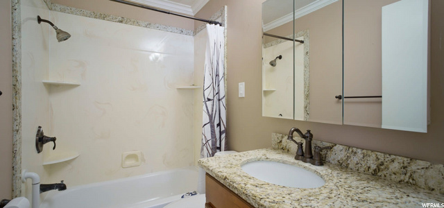 355 E 1300 N, Bountiful, UT 84010 — photo 9