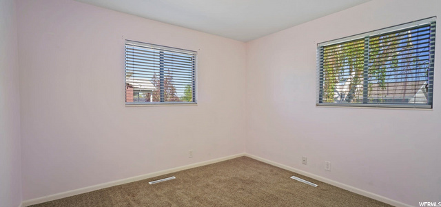355 E 1300 N, Bountiful, UT 84010 — photo 12