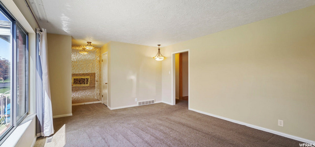 355 E 1300 N, Bountiful, UT 84010 — photo 3