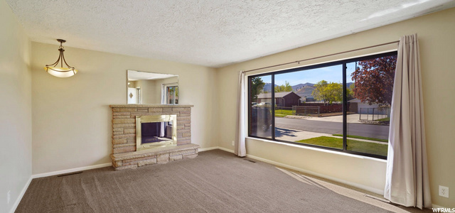 355 E 1300 N, Bountiful, UT 84010 — photo 2