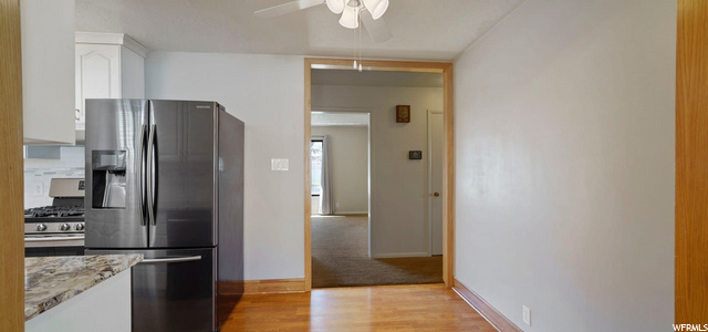 355 E 1300 N, Bountiful, UT 84010 — photo 4