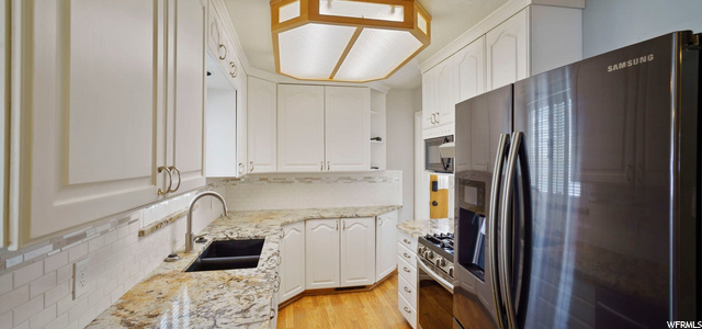 355 E 1300 N, Bountiful, UT 84010 — photo 5