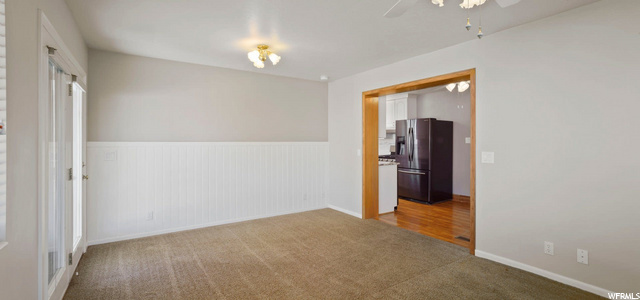 355 E 1300 N, Bountiful, UT 84010 — photo 7